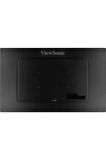 31.5" VA DOKUNMATİK TD3207 5MS 60HZ HDMI-DP 7/24 İŞ MONİTÖRÜ 1920X1080