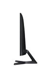 27" Essential LS27C366EAUXUF 4 ms Full HD FreeSync Curved Monitör