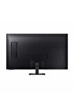 Ls43bm700upxuf 43" Uyumlu 109 Ekran 4k Ultra Hd Led Monitör