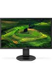 Ips 5ms Fhd (hdmı+display+dvı) 27" Monıtor 271b8qjeb/00