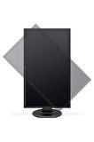 Ips 5ms Fhd (hdmı+display+dvı) 27" Monıtor 271b8qjeb/00