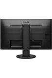 Ips 5ms Fhd (hdmı+display+dvı) 27" Monıtor 271b8qjeb/00