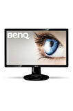 27" Tn Gl2760h 2ms 60hz Dvı Hdmı Ev Ofis Monitörü 1920x1080