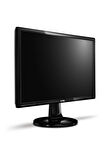 27" Tn Gl2760h 2ms 60hz Dvı Hdmı Ev Ofis Monitörü 1920x1080