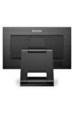 21.5" Ips Wled Smoothtouch Dokunmatik Monitör 222b1tc/00
