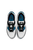 Air Max 90 Erkek Sneaker Ayakkabı FB9658-002 (YARIM NUMARA BÜYÜK ALMANIZI ÖNERİRİZ)