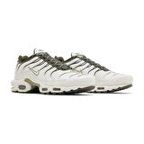 Nike Air Max Plus Phantom Neutral Olive