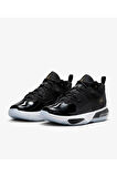 Jordan Stay Loyal 3 Basketbol Ayakkabısı FB9922-002 (YARIM NUMARA BÜYÜK ALMANIZI ÖNERİRİZ)