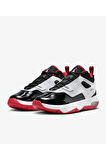 Jordan Stay Loyal 3 Unisex Basketbol Ayakkabısı FB9922-101 (YARIM NUMARA BÜYÜK ALMANIZI TAVSİYE