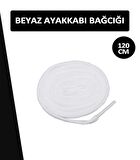 Bağcık Fabcare Süet ve Nubuk Temizleyici Bakım Fırçası 
