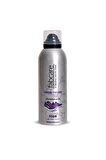 Bağcık + Fabcare Spor Ayakkabı Bakım Seti Sünger Hediyeli 200 ML Set