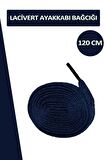 Bağcık + Fabcare Süet ve Nubuk Ayakkabı Temizleyici Bakım Sprey Boyası 250 ML Set