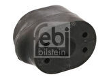 Febi 01080 Viraj Demir Lastiği Ön W123 76-85 S123 77-84 A1233231285