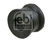 Febi 01084 Viraj Demir Lastiği Ön 190 W201 88-93 C124 87-93 W124 85-92 1243231785