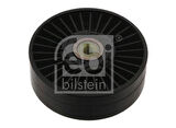 Febi 01231 Alternatör Gergi Rulmanı Caddy II Golf II III IV Passat Polo 028145278E