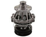 Febi 01293 Devirdaim Pompası BMW M50 M52 M54 E36 E46 E34 E39 E60 E38 E65 X3 E83 X5 E53 E84 11517527799