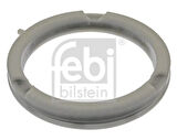 Febi 01365 Amortisör Üst BIIyası Ön Volkswagen A100-A6 Bm 90-96 4A0412249