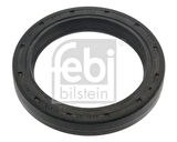 Febi 01519 Şanzıman Keçesi 50x65x10 Bora Caddy I Golf I II III IV Jetta I II III Passat Scirocco A3 Octavia 020301189T