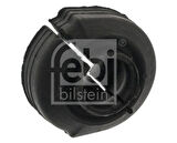 Febi 01523 Viraj Demir Lastiği A6 A100 90 96 4A0411327A