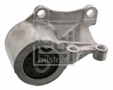 Febi 01933 Şanzıman Takozu Arka T4 91-03 701399201AG