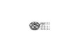 Febi 01975 Saft Takozu Ön W201 85-93 W123 76-79 W124 88-93 S124 93-96 C124 93-97 W126 85-90 1264100515