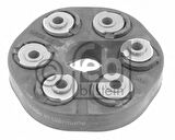 Febi 01976 Saft Takozu W201 82-93 W123 76-85 C123 77-85 W124 93-96 W126 85-90 1244110415