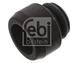 Febı 2097 Enjektor Keçesi Mercedes W124-201-126 M103 85-91