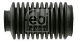 Febi 02537 Rotil Körüğü Jetta Golf II Passat 83-92 Cordoba Ibiza Toledo 92-95 171419831C