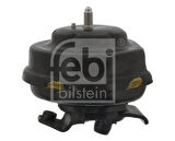 Febi 02751 Vag Motor Takozu 191199279F