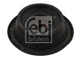 Febi 03456 Amortisör Takozu Ön Üst Golf II III 90-95 Jetta 88-92 Passat 88-93 1.4 1.6 1.8 1.9D 1.9TDI 1Y Aaz 357412329