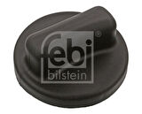 Febi 04102 Yakıt Depo Kapağı 190 W201 85-93 W123 79-85 W124 93-96 W202 93-00 W210 96-02 W140 91-97 A1404700005
