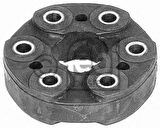 Febi 04146 Saft Takozu Ön (Otomatik Şanzıman 3.0cc 4.0cc) BMW E31 E32 E34 E38 E39 E46 Z8 E51 26111229065