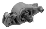 Febi 05072 Kayış Gergi Kütüğü W201 85-93 W124 89-89 S124 88-91 W140 93-98 W460 88-92 W463 90-96 6012001773