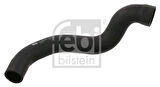 Febi 05251 Radyatör Hortumu Mercedes 123-126 110 1977-1984 A1235012682