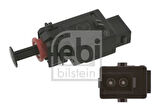 Febi 06036 Fren Müşürü BMW E30 E34 E36 90-97 61311378209