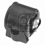 Febi 06468 Şanzıman Takozu Arka W140 91-98 C140 92-98 1402400818