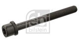 Febi 06543 Silindir Kapak Saplaması Vectra A Vectra B X20XEV 607256