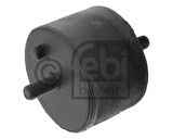Febi 06739 Motor Takozu Sağ Sol BMW E30 E21 E11 11811132321