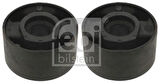 Febi 07224 Salıncak Burcu Seti Ön Alt Sağ Sol BMW E35 31129059288