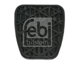 Febi 07532 Pedal Lastiği Sprinter 06-16 Crafter 06-16 Actros 11- 2012910282