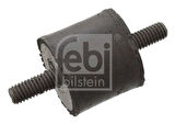 Febi 07606 Tutucu Hava Filtresi İçin Mercedes 190 Model 201 G Class 1169880511