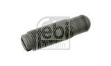 Febi 07717 Subap Ayar Vidası MAN Mercedes M12x1 41mm 3129900251