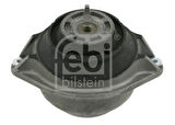 Febi 07936 Motor Takozu Alt Sağ S-Class W140 91-97 1402401217