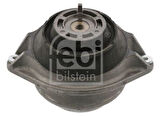 Febi 07960 Motor Takozu Alt W140 91-98 C140 92-99 Renault 129 92-00 A1402402217