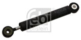 Febi 08109 Titreşim Amortisöru W202 93-00 W203 00-02 Cl203 01-02 W124 93-95 W210 95-01 A1112000414