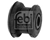 Febi 08156 Burç Rot Ön Corsa B-Combo B 1.2 1.4 1.7D -Tigra A 1.4 16V 1.6 16V 353561