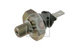 Febi 08484 Yağ Müşürü Volkswagen A3 A4 T4 95-05-Mercedes Vito 638 98-02 068919081