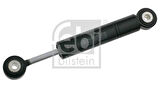 Febi 08779 Titreşim Amortisöru W202 93-00 S202 96-01 W210 96-02 W140 93-98 Vito 638 96-03 Sprinter 96-05 6042000214