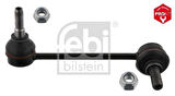 Febi 08828 Askı Rotu Ön Sol S-Class W140 91-98 1403201189