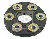 Febi 08932 Saft Takozu W124 93-95 S124 89-93 W126 85-91 C126 85-91 Renault 107 86-88 A1264110215